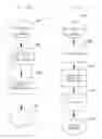 Fig. 18 - System and method for controlling distribution of electronic coupons