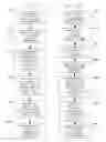 Fig. 24 - System and method for controlling distribution of electronic coupons