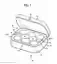 Fig. 02 - REFILLABLE PACKAGE FOR CONSUMABLE PRODUCTS