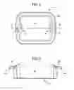 Fig. 03 - REFILLABLE PACKAGE FOR CONSUMABLE PRODUCTS