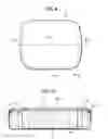 Fig. 04 - REFILLABLE PACKAGE FOR CONSUMABLE PRODUCTS