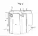 Fig. 05 - REFILLABLE PACKAGE FOR CONSUMABLE PRODUCTS