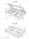 Fig. 06 - REFILLABLE PACKAGE FOR CONSUMABLE PRODUCTS