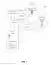 Fig. 02 - Systems, methods, and devices for selling transaction instruments via web-based tool