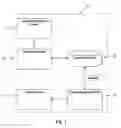Fig. 02 - Merchandise location system