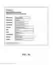 Fig. 09 - Self Service Meal Plans