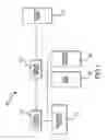 Fig. 02 - METHODS AND APPARATUS FOR MAKING AND KEEPING RECORDS