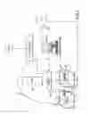 Fig. 03 - METHODS AND APPARATUS FOR MAKING AND KEEPING RECORDS