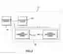 Fig. 04 - METHODS AND APPARATUS FOR MAKING AND KEEPING RECORDS