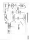 Fig. 07 - METHODS AND APPARATUS FOR MAKING AND KEEPING RECORDS