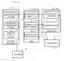 Fig. 01 - Digital content subscription conditioning system