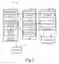 Fig. 02 - Digital content subscription conditioning system