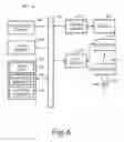 Fig. 08 - Digital content subscription conditioning system