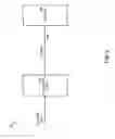 Fig. 03 - Methods and apparatus for use in association with payment card accounts
