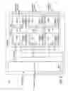 Fig. 06 - Methods and apparatus for use in association with payment card accounts