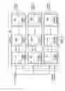 Fig. 07 - Methods and apparatus for use in association with payment card accounts
