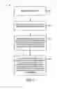 Fig. 09 - Methods and apparatus for use in association with payment card accounts