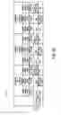 Fig. 11 - Methods and apparatus for use in association with payment card accounts