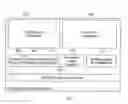 Fig. 01 - System and method for automated part-number mapping
