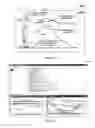 Fig. 07 - System, method, and computer-accessible medium for providing a multi-objective evolutionary optimization of agent-based models