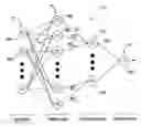 Fig. 01 - Portable device for classification of medical data