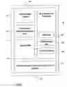 Fig. 03 - Portable device for classification of medical data
