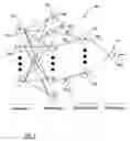 Fig. 04 - Portable device for classification of medical data