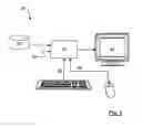 Fig. 02 - System, apparatus and method for using and managing digital information