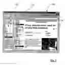 Fig. 04 - System, apparatus and method for using and managing digital information