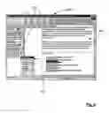 Fig. 05 - System, apparatus and method for using and managing digital information