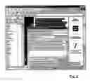 Fig. 06 - System, apparatus and method for using and managing digital information