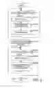 Fig. 03 - Filtering rule analysis method and system
