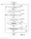 Fig. 04 - Filtering rule analysis method and system
