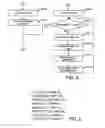 Fig. 05 - Filtering rule analysis method and system