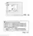 Fig. 08 - Filtering rule analysis method and system
