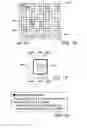 Fig. 10 - Filtering rule analysis method and system