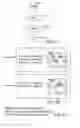 Fig. 12 - Filtering rule analysis method and system