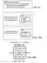 Fig. 13 - Filtering rule analysis method and system
