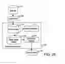 Fig. 14 - Filtering rule analysis method and system