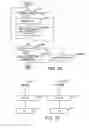 Fig. 16 - Filtering rule analysis method and system