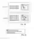 Fig. 17 - Filtering rule analysis method and system