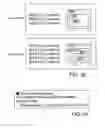 Fig. 18 - Filtering rule analysis method and system