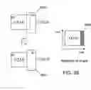 Fig. 22 - Filtering rule analysis method and system