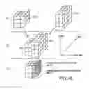 Fig. 23 - Filtering rule analysis method and system