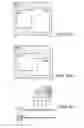 Fig. 24 - Filtering rule analysis method and system
