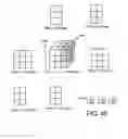Fig. 25 - Filtering rule analysis method and system