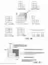 Fig. 26 - Filtering rule analysis method and system
