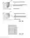 Fig. 27 - Filtering rule analysis method and system