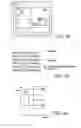 Fig. 29 - Filtering rule analysis method and system