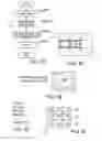 Fig. 33 - Filtering rule analysis method and system